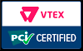 icone certificado vtex